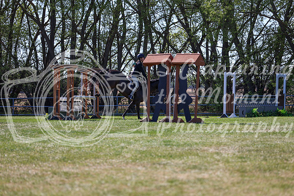 05834 - 2026 - Conor - Edmonton Classic - Saturday May 23rd
