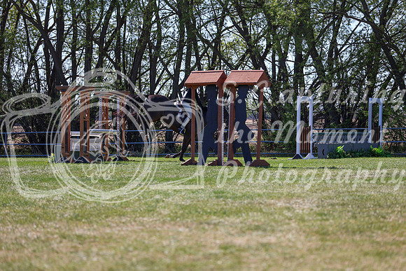05835 - 2026 - Conor - Edmonton Classic - Saturday May 23rd