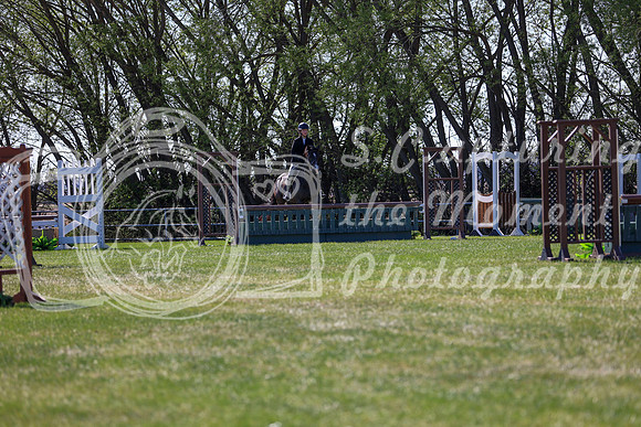 05836 - 2026 - Conor - Edmonton Classic - Saturday May 23rd