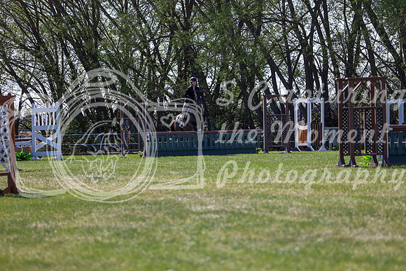 05838 - 2026 - Conor - Edmonton Classic - Saturday May 23rd