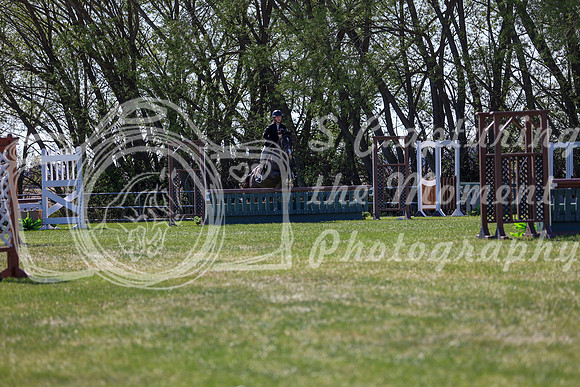 05839 - 2026 - Conor - Edmonton Classic - Saturday May 23rd