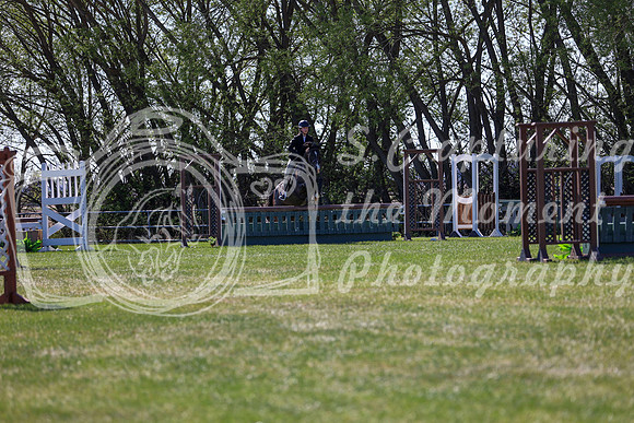 05840 - 2026 - Conor - Edmonton Classic - Saturday May 23rd