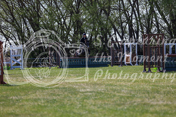 05841 - 2026 - Conor - Edmonton Classic - Saturday May 23rd