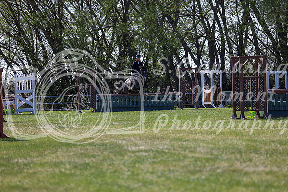 05842 - 2026 - Conor - Edmonton Classic - Saturday May 23rd