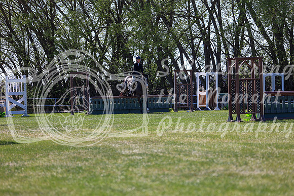 05845 - 2026 - Conor - Edmonton Classic - Saturday May 23rd