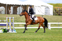 15368 - 2026 - Shea - Edmonton Classic - Saturday May 23rd