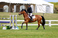 15370 - 2026 - Shea - Edmonton Classic - Saturday May 23rd