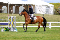 15369 - 2026 - Shea - Edmonton Classic - Saturday May 23rd
