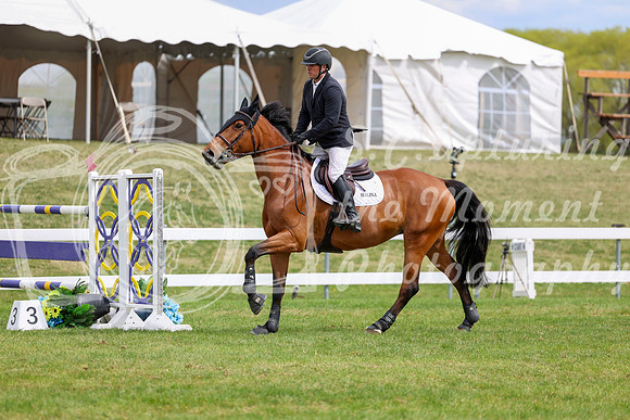 15369 - 2026 - Shea - Edmonton Classic - Saturday May 23rd