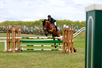 15371 - 2026 - Shea - Edmonton Classic - Saturday May 23rd