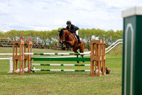 15373 - 2026 - Shea - Edmonton Classic - Saturday May 23rd