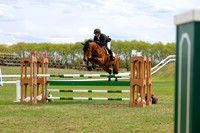 15374 - 2026 - Shea - Edmonton Classic - Saturday May 23rd