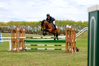 15375 - 2026 - Shea - Edmonton Classic - Saturday May 23rd