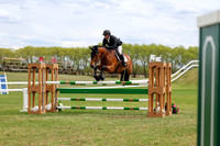 15376 - 2026 - Shea - Edmonton Classic - Saturday May 23rd