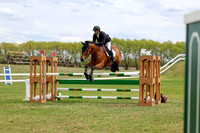 15378 - 2026 - Shea - Edmonton Classic - Saturday May 23rd