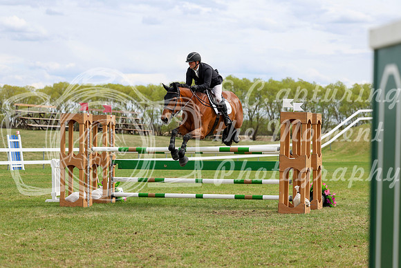 15378 - 2026 - Shea - Edmonton Classic - Saturday May 23rd