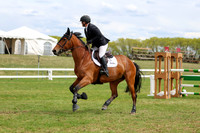 15379 - 2026 - Shea - Edmonton Classic - Saturday May 23rd
