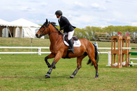 15380 - 2026 - Shea - Edmonton Classic - Saturday May 23rd