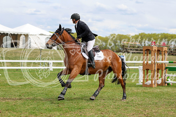 15380 - 2026 - Shea - Edmonton Classic - Saturday May 23rd