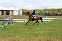 15382 - 2026 - Shea - Edmonton Classic - Saturday May 23rd