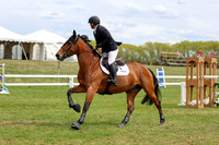 15381 - 2026 - Shea - Edmonton Classic - Saturday May 23rd