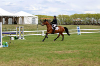 15383 - 2026 - Shea - Edmonton Classic - Saturday May 23rd