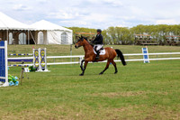 15384 - 2026 - Shea - Edmonton Classic - Saturday May 23rd