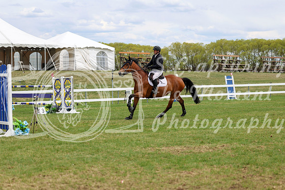 15384 - 2026 - Shea - Edmonton Classic - Saturday May 23rd