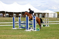 15385 - 2026 - Shea - Edmonton Classic - Saturday May 23rd
