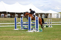 15386 - 2026 - Shea - Edmonton Classic - Saturday May 23rd