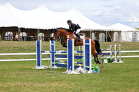 15387 - 2026 - Shea - Edmonton Classic - Saturday May 23rd