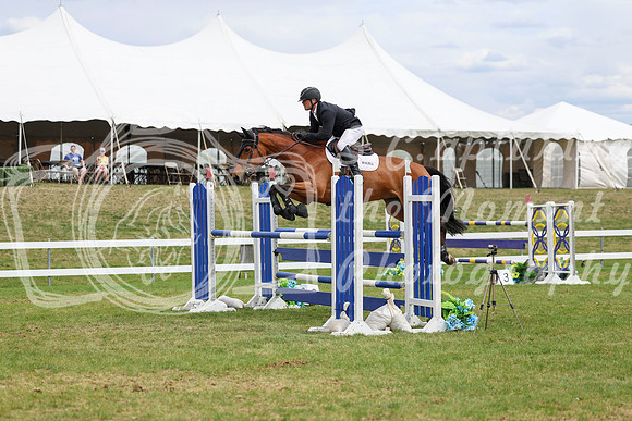 15389 - 2026 - Shea - Edmonton Classic - Saturday May 23rd