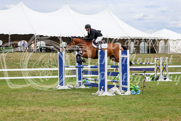 15390 - 2026 - Shea - Edmonton Classic - Saturday May 23rd