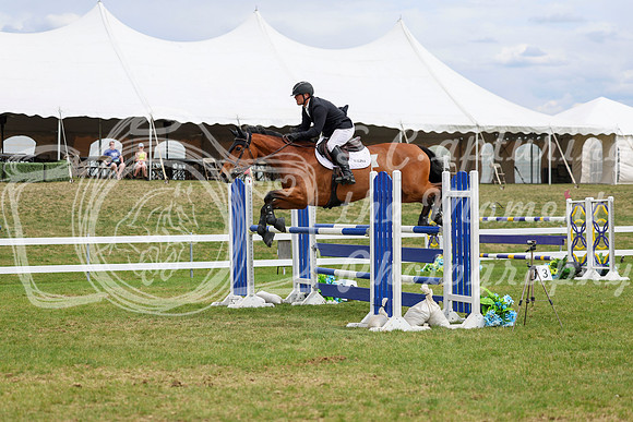 15392 - 2026 - Shea - Edmonton Classic - Saturday May 23rd