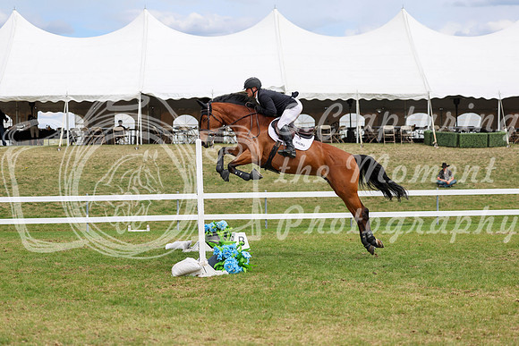 15393 - 2026 - Shea - Edmonton Classic - Saturday May 23rd