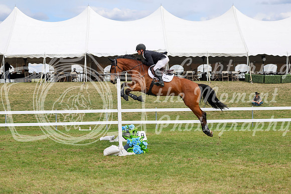 15394 - 2026 - Shea - Edmonton Classic - Saturday May 23rd