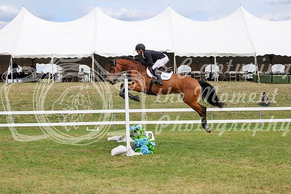 15395 - 2026 - Shea - Edmonton Classic - Saturday May 23rd