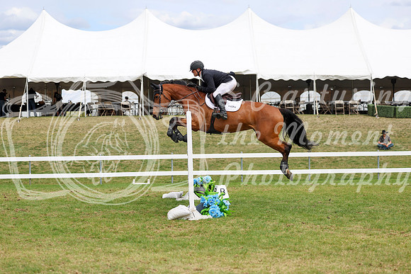 15396 - 2026 - Shea - Edmonton Classic - Saturday May 23rd