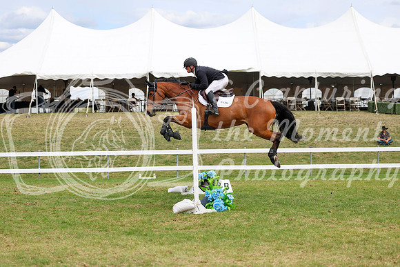 15397 - 2026 - Shea - Edmonton Classic - Saturday May 23rd