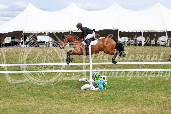 15399 - 2026 - Shea - Edmonton Classic - Saturday May 23rd