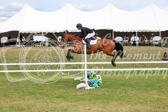 15398 - 2026 - Shea - Edmonton Classic - Saturday May 23rd