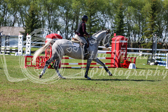 01474 - 2026 - Shea - Edmonton Classic - Saturday May 23rd