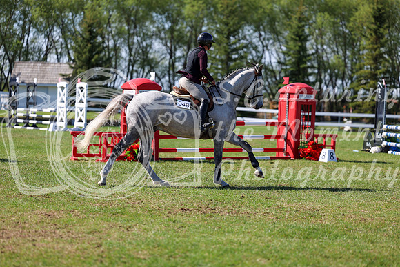 01473 - 2026 - Shea - Edmonton Classic - Saturday May 23rd