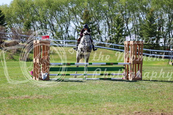 01477 - 2026 - Shea - Edmonton Classic - Saturday May 23rd