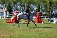 01475 - 2026 - Shea - Edmonton Classic - Saturday May 23rd