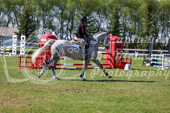 01475 - 2026 - Shea - Edmonton Classic - Saturday May 23rd