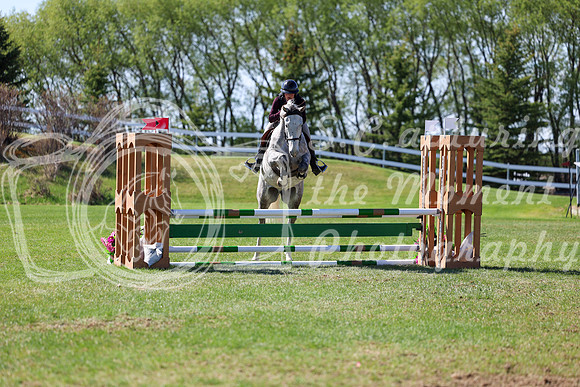 01476 - 2026 - Shea - Edmonton Classic - Saturday May 23rd
