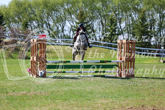 01478 - 2026 - Shea - Edmonton Classic - Saturday May 23rd