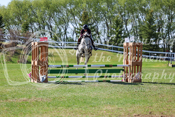 01479 - 2026 - Shea - Edmonton Classic - Saturday May 23rd