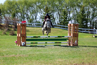01480 - 2026 - Shea - Edmonton Classic - Saturday May 23rd